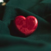 Neparastas pazīmes, kas var liecināt par sirds un asinsvadu problēmām
