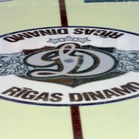 Rīgas 'Dinamo' uz pārbaudes laiku pievienojas divi čehu hokejisti