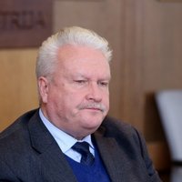 Portāls: Krievijas vicepremjers Rīgā slepeni tiekas ar ZZS ministriem