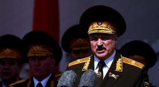 Президентские выборы в Беларуси идут совсем не по сценарию Лукашенко
