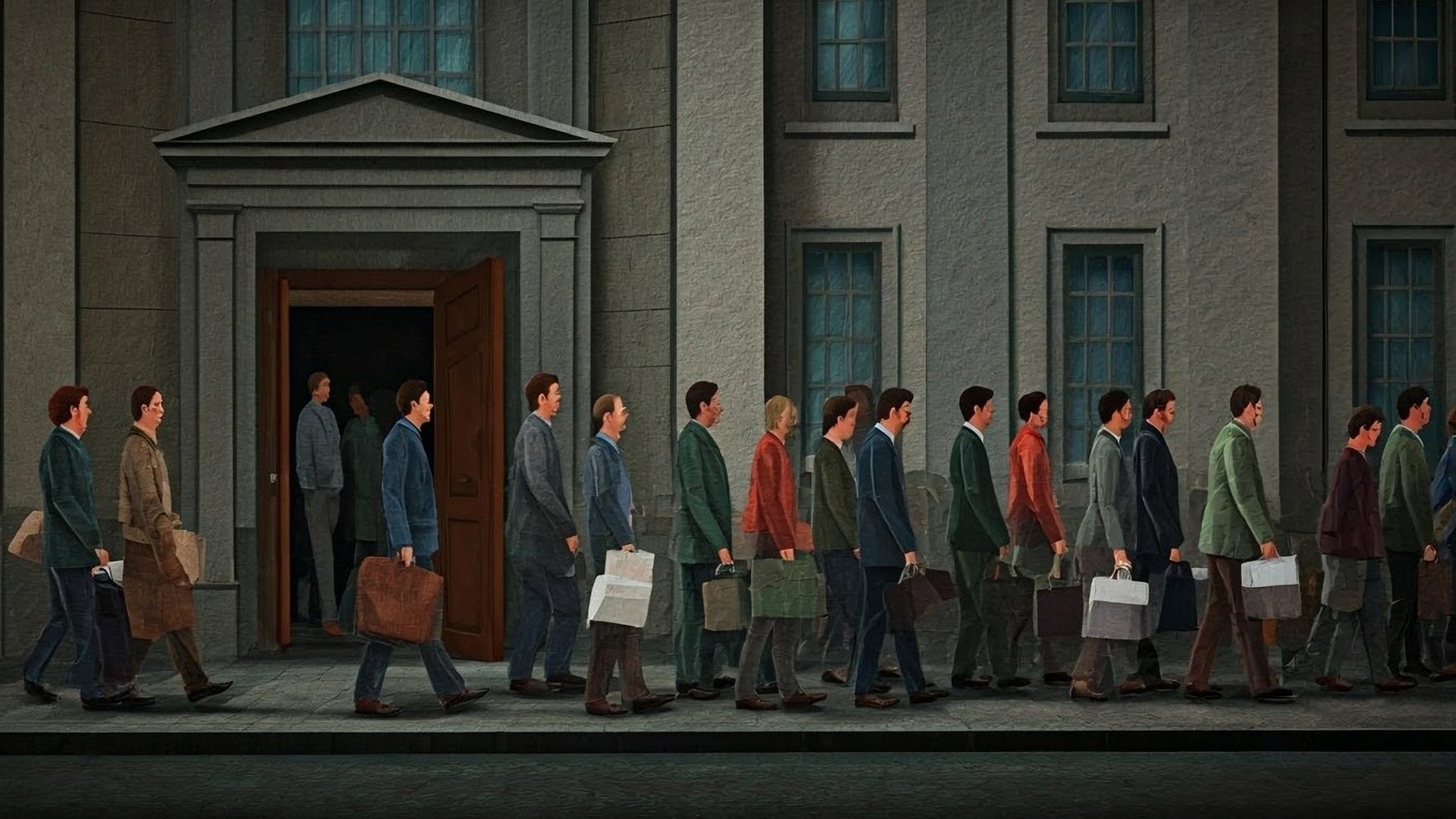 Saistībā ar IT iepirkumu lietu no amata atstādina VDAA direktora vietnieku Širaku