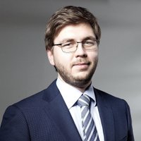 'EstateGuru' Latvijā ieceļ jaunu vadītāju