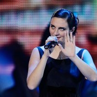 Ваенга и Михайлов не попали в российский iTunes