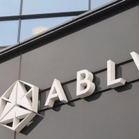 Ситуацию с ABLV Bank обсудят на публичных слушаниях в Европарламенте