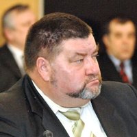 Мэр Елгавского края вызван на допрос в связи с конфликтом на дороге