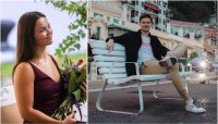 Studiju pieredze ārzemēs: par mērķtiecību, grūtībām un citplanētieša sajūtu
