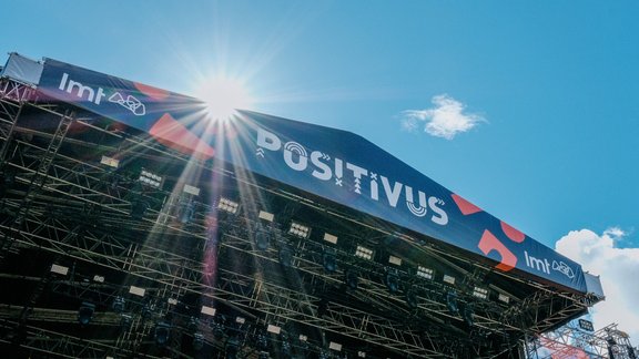 POSITIVUS 2022: pirmā diena - 39