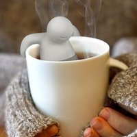15 чайных ситечек, которые сделают ваше чаепитие еще более восхитительным