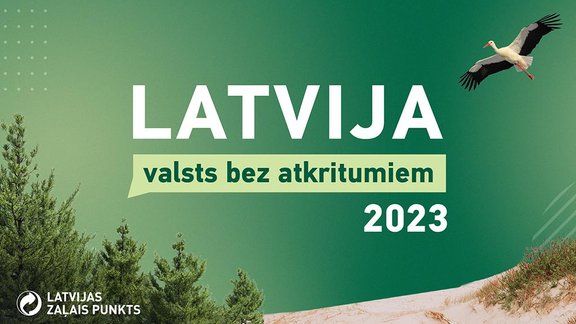 *Reklāmraksti 2017 - 23097